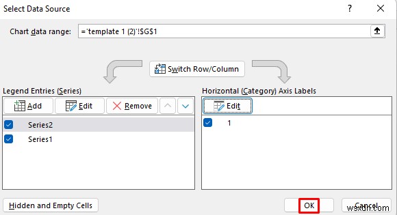 Cách tạo báo cáo hoạt động hàng ngày trong Excel (5 ví dụ dễ hiểu)