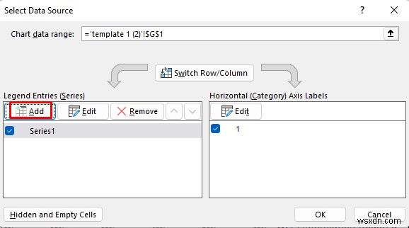 Cách tạo báo cáo hoạt động hàng ngày trong Excel (5 ví dụ dễ hiểu)