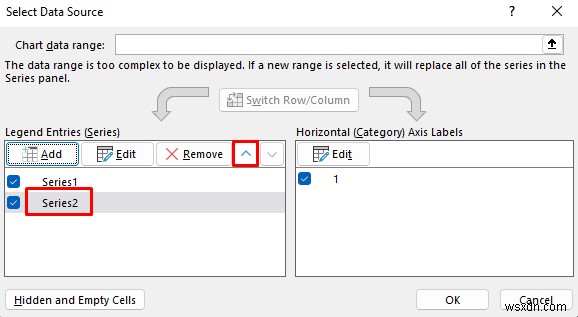 Cách tạo báo cáo hoạt động hàng ngày trong Excel (5 ví dụ dễ hiểu)