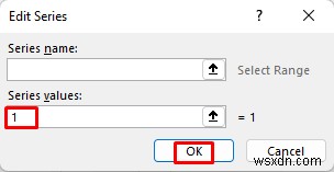 Cách tạo báo cáo hoạt động hàng ngày trong Excel (5 ví dụ dễ hiểu)