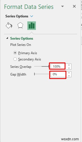 Cách tạo báo cáo hoạt động hàng ngày trong Excel (5 ví dụ dễ hiểu)