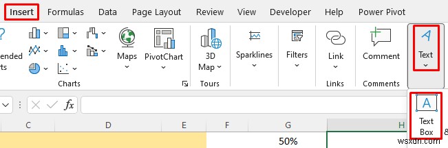 Cách tạo báo cáo hoạt động hàng ngày trong Excel (5 ví dụ dễ hiểu)