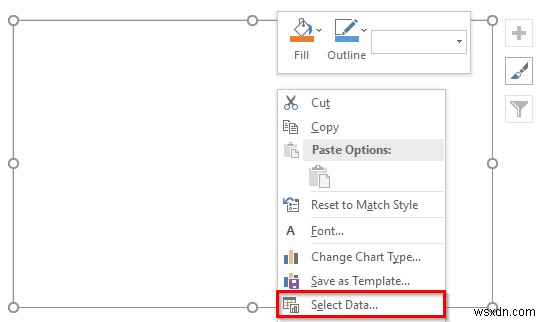 Cách tạo dòng thời gian dự án trong Excel (3 phương pháp đơn giản)