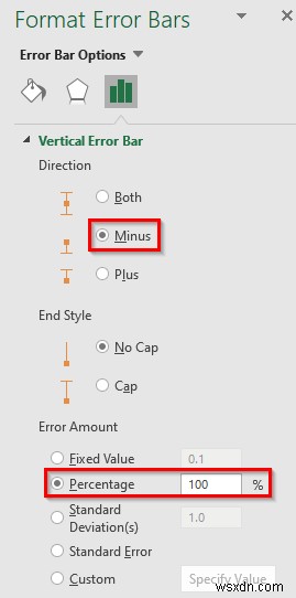 Cách tạo dòng thời gian dự án trong Excel (3 phương pháp đơn giản)