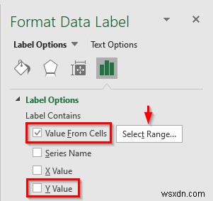 Cách tạo dòng thời gian dự án trong Excel (3 phương pháp đơn giản)