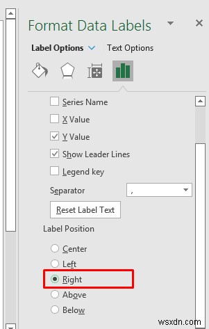 Cách tạo Dòng thời gian với Ngày trong Excel (4 Cách dễ dàng)