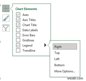 Cách tạo Dòng thời gian với Ngày trong Excel (4 Cách dễ dàng)