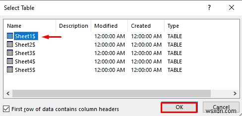 Cách gửi nhiều email từ bảng tính Excel (2 phương pháp dễ dàng)