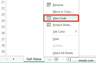Cách gửi email tự động khi có điều kiện trong Excel