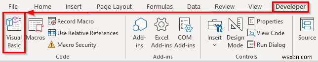 Cách tự động chèn mục nhập dữ liệu dấu thời gian trong Excel (5 phương pháp)