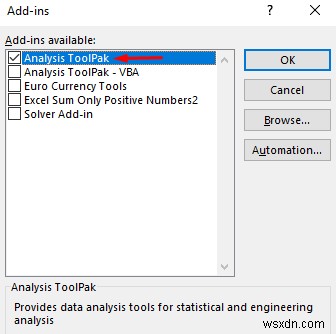 Cách phân tích dữ liệu theo tỷ lệ thời gian trong Excel (Với các bước đơn giản)