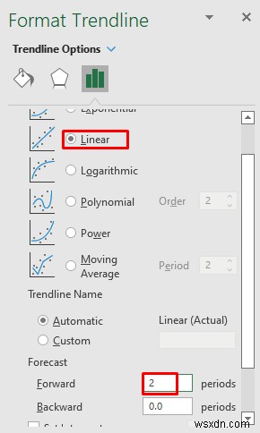 Cách phân tích dữ liệu theo tỷ lệ thời gian trong Excel (Với các bước đơn giản)