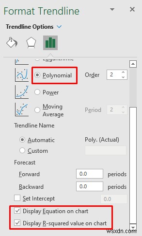 Cách phân tích dữ liệu theo tỷ lệ thời gian trong Excel (Với các bước đơn giản)