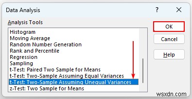 Cách phân tích dữ liệu định tính trong Excel (với các bước đơn giản)