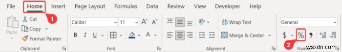 Cách phân tích dữ liệu quy mô Likert trong Excel (với các bước nhanh)