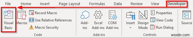 Cách chuyển đổi dữ liệu định tính thành dữ liệu định lượng trong Excel