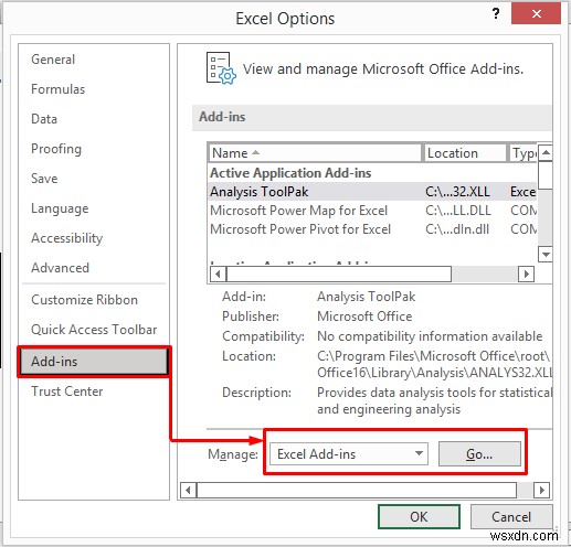 Cách giải lập trình tuyến tính số nguyên trong Excel (Với các bước đơn giản)