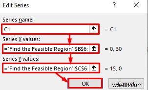 Cách lập biểu đồ tuyến tính trong Excel (với các bước chi tiết)