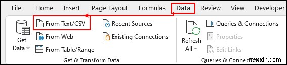 Cách xử lý nhiều hơn 1048576 hàng trong Excel