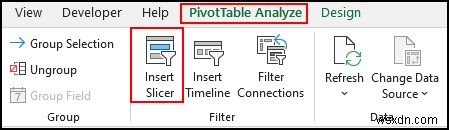 Cách xử lý nhiều hơn 1048576 hàng trong Excel