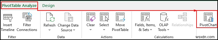 Cách xử lý nhiều hơn 1048576 hàng trong Excel