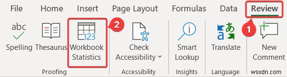 [Đã sửa!] Tệp Excel quá lớn mà không có lý do (10 giải pháp khả thi)