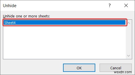 [Đã sửa!] Tệp Excel quá lớn mà không có lý do (10 giải pháp khả thi)