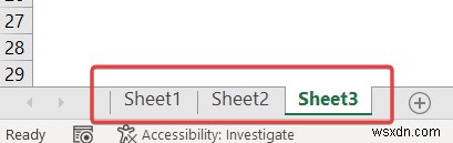 [Đã sửa!] Tệp Excel quá lớn mà không có lý do (10 giải pháp khả thi)