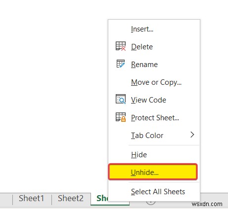 [Đã sửa!] Tệp Excel quá lớn mà không có lý do (10 giải pháp khả thi)