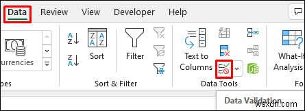 Cách tạo Nhật ký dấu đầu dòng trong Excel (với các bước chi tiết)