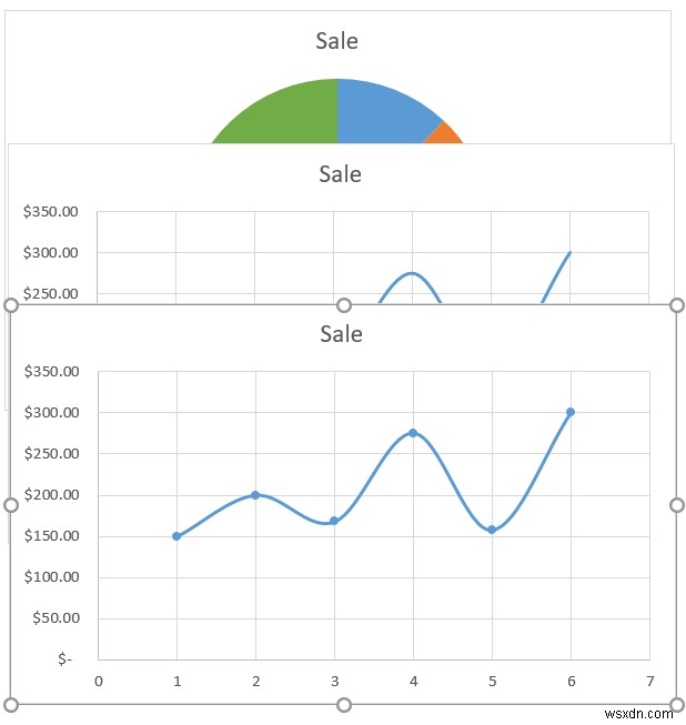 Tại sao tệp Excel của tôi lại lớn như vậy? (7 lý do với giải pháp)