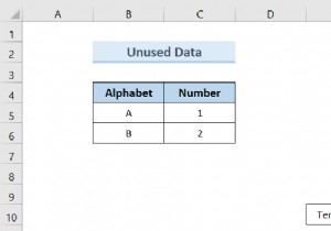 Tại sao tệp Excel của tôi lại lớn như vậy? (7 lý do với giải pháp)