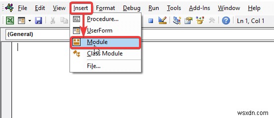 Cách mở tệp XML trong Excel (2 cách dễ dàng)