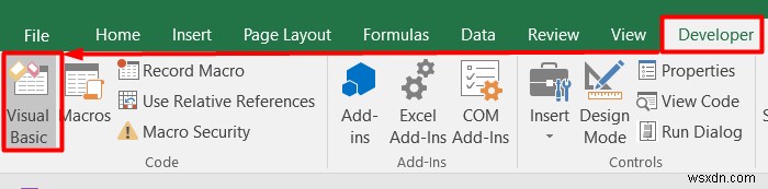 Cách thoát toàn màn hình trong Excel (3 phương pháp dễ dàng)