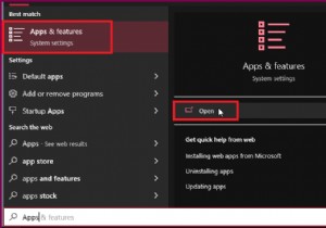 [Đã giải quyết]:Kết hợp thư từ không hoạt động với Excel