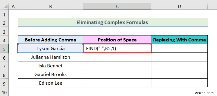 Cách giảm kích thước tệp Excel mà không xóa dữ liệu (9 thủ thuật)