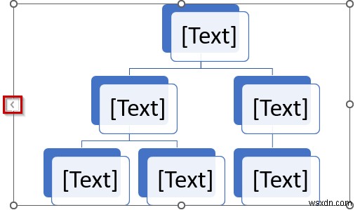 Cách tạo biểu đồ phân cấp trong Excel (3 cách dễ dàng)