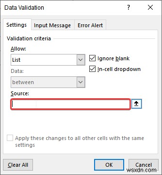 Cách tạo cấu trúc phân cấp đa cấp trong Excel (2 cách dễ dàng)