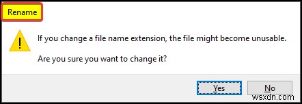 Cách ngắt liên kết trong Excel khi không tìm thấy nguồn (4 cách)