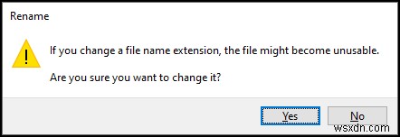 Cách ngắt liên kết trong Excel khi không tìm thấy nguồn (4 cách)