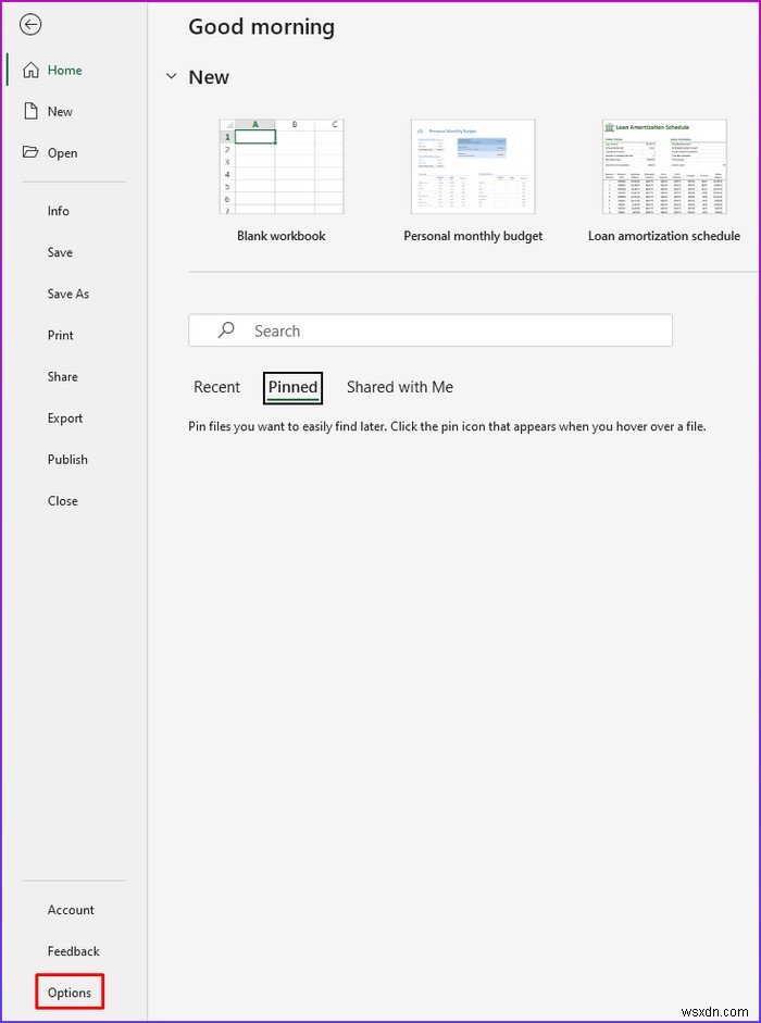 [Đã giải quyết]:Xóa siêu liên kết không hiển thị trong Excel (2 giải pháp)