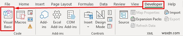 Cách tạo lịch hàng tháng trong Excel (3 cách hiệu quả)