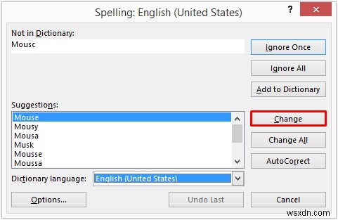 Cách tạo nút mà không cần Macro trong Excel (3 cách dễ dàng)