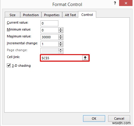 Cách tạo nút mà không cần Macro trong Excel (3 cách dễ dàng)