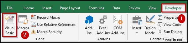 Cách sử dụng ngắt dòng làm dấu phân cách trong Excel Văn bản thành cột