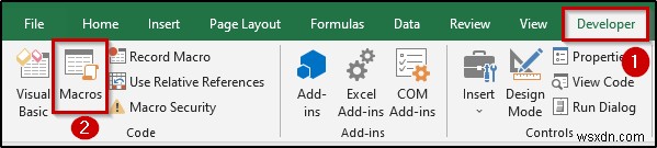 Cách sử dụng ngắt dòng làm dấu phân cách trong Excel Văn bản thành cột