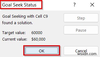 Cách phân tích dữ liệu thô trong Excel (9 cách phù hợp)