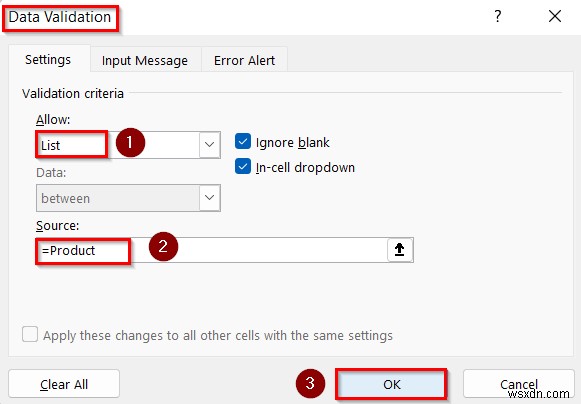 Cách phân tích dữ liệu thô trong Excel (9 cách phù hợp)