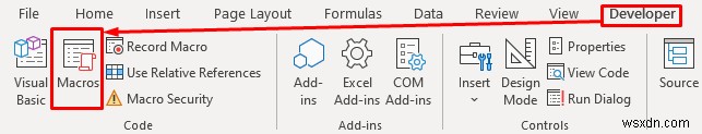 Hợp nhất tệp CSV thành nhiều trang tính trong Excel (với các bước dễ dàng)