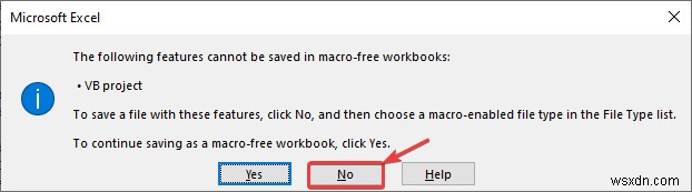 Hợp nhất tệp CSV thành nhiều trang tính trong Excel (với các bước dễ dàng)